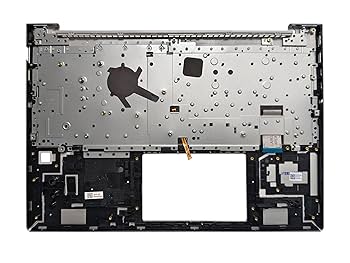 アクセサリー TOKYO HY-POWER HP-460 Amazon.com: GinTai DC Jack Power Cable Plug in Charging Port